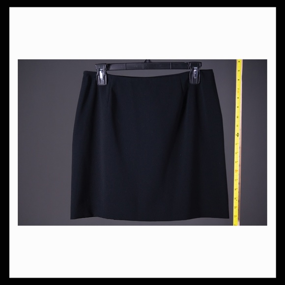 Esprit Mini Skirt - Retro 80’s “Heathers” - Picture 1 of 2